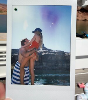 Sydney Sweeney leaked photo #657