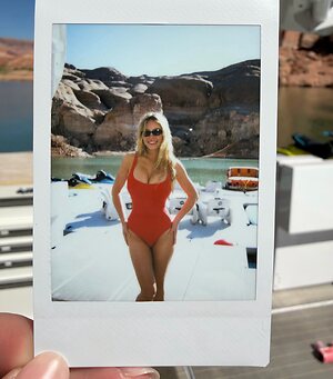 Sydney Sweeney leaked photo #659