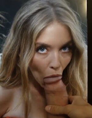 Sydney Sweeney leaked photo #729