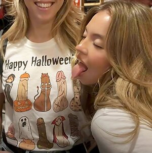 Sydney Sweeney