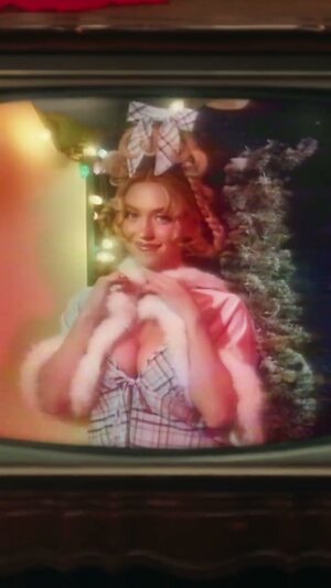 Sydney Sweeney leaked photo #955
