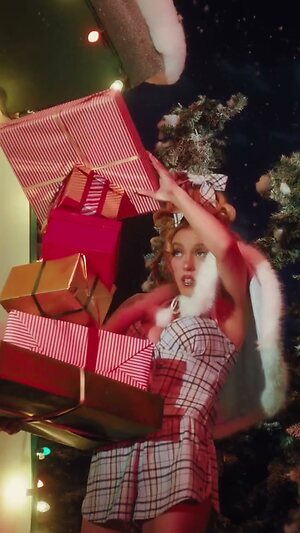 Sydney Sweeney leaked photo #957