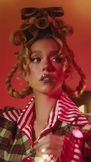 Sydney Sweeney leaked photo #962