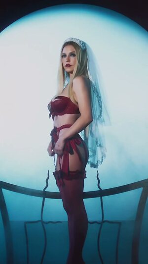 Sydney Sweeney leaked photo #973