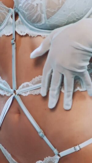 Sydney Sweeney leaked photo #979