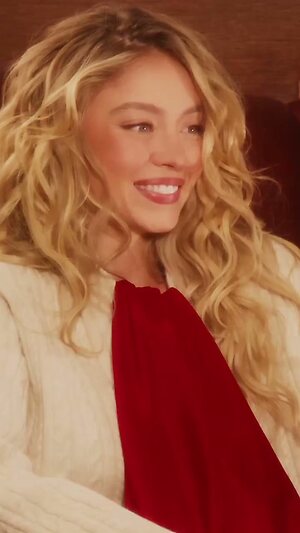 Sydney Sweeney leaked photo #984