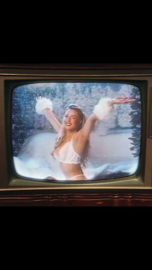 Sydney Sweeney leaked photo #988