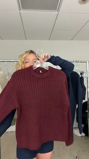 Sydney Sweeney leaked photo #1020
