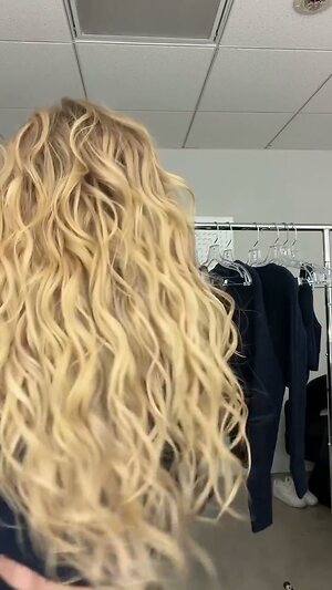 Sydney Sweeney leaked photo #1033