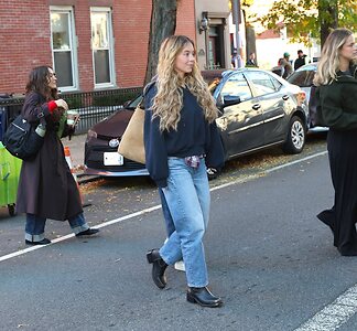 Sydney Sweeney leaked photo #1059