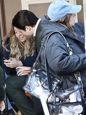 Sydney Sweeney leaked photo #1065