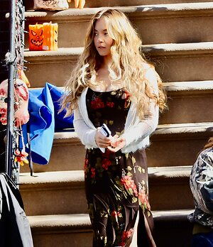 Sydney Sweeney leaked photo #1072
