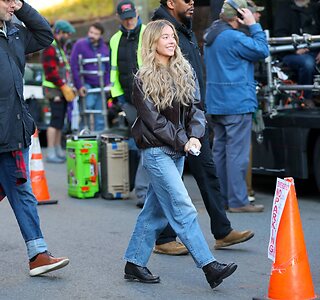 Sydney Sweeney leaked photo #1082