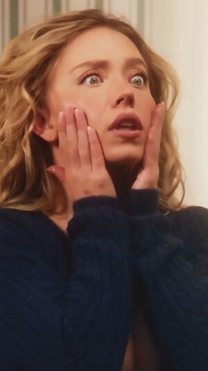 Sydney Sweeney leaked photo #1123