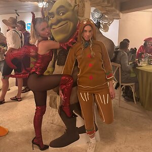 Sydney Sweeney leaked photo #1258