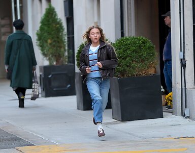 Sydney Sweeney leaked photos