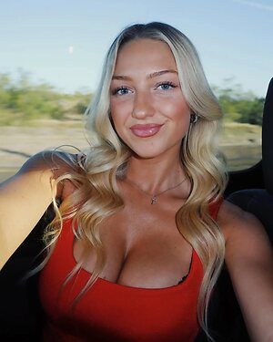 Sydney T leaked photo #8