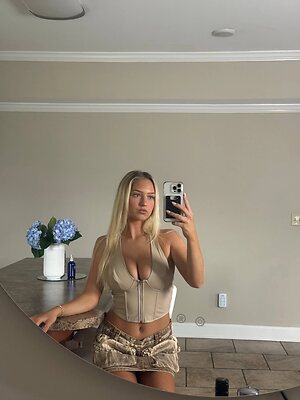 Sydney T