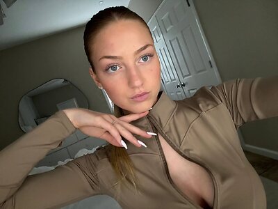 Sydney T leaked photo #23