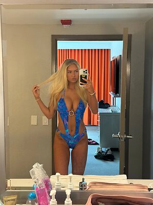 Sydney T