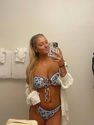 Sydney T leaked photo #40