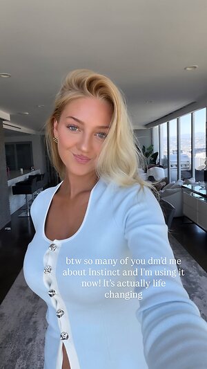 Sydney Thomas