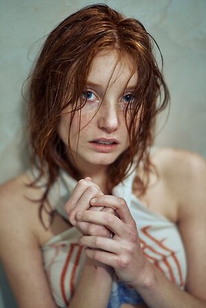 Sydney Van Til leaked photo #21