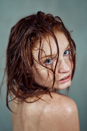 Sydney Van Til leaked photo #24