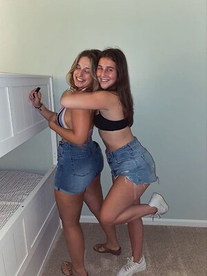 sydneyrepole leaked photo #7