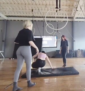 Sylvee leaked photo #7