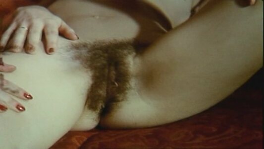 Sylvia Brand