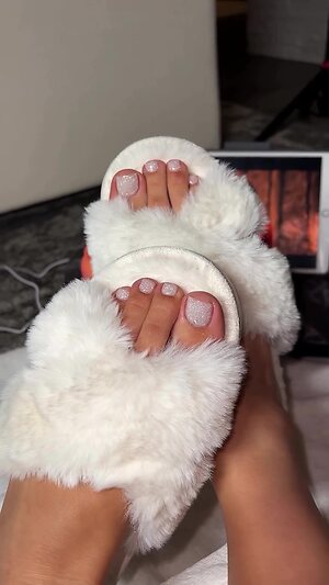 Sylvia Gani Nude Leaked Photo #10