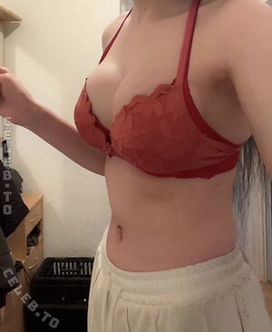 Sylviax07 Nude Leaked Photo #5