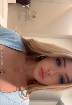 Sylviayasx leaked photo #8