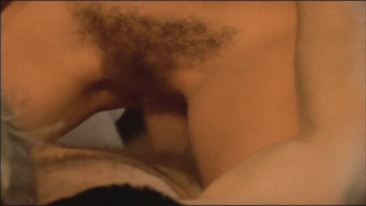 Sylvie Dessartre leaked photo #15