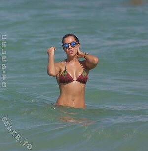 Sylvie Meis leaked photo #522
