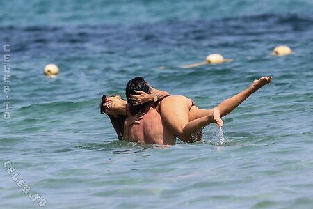Sylvie Meis leaked photo #553