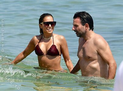 Sylvie Meis leaked photo #562
