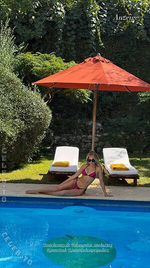 Sylvie Meis
