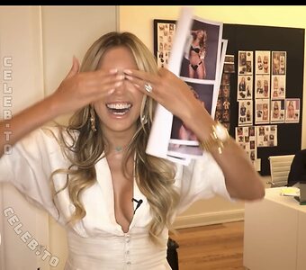 Sylvie Meis