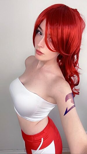 SylvieeUWU