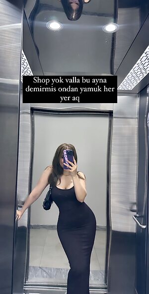 symkyck leaked photo #3