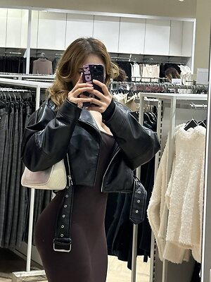 symkyck leaked photo #6