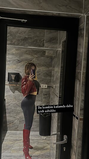 symkyck leaked photo #7