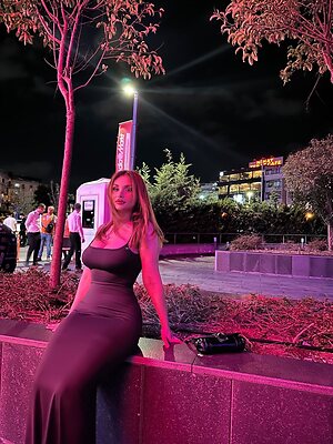 symkyck leaked photo #17
