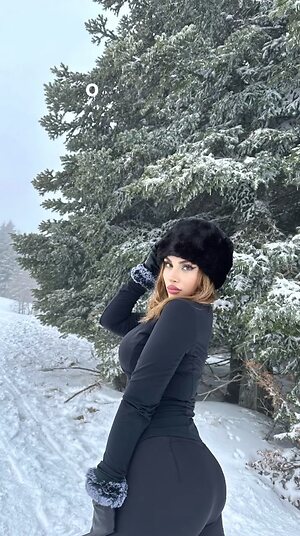 symkyck leaked photo #19