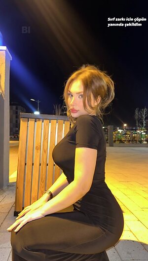 symkyck leaked photo #22
