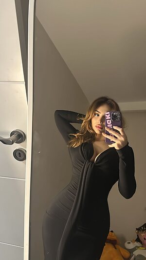 symkyck leaked photo #26