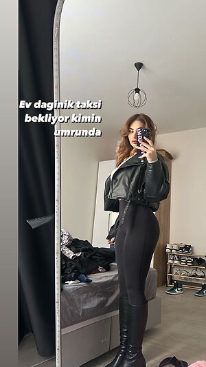 symkyck leaked photo #28