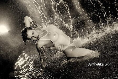 Synthetika_Lynn